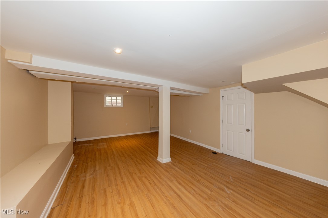 Abrame Zalish Proposed Resub - Residential