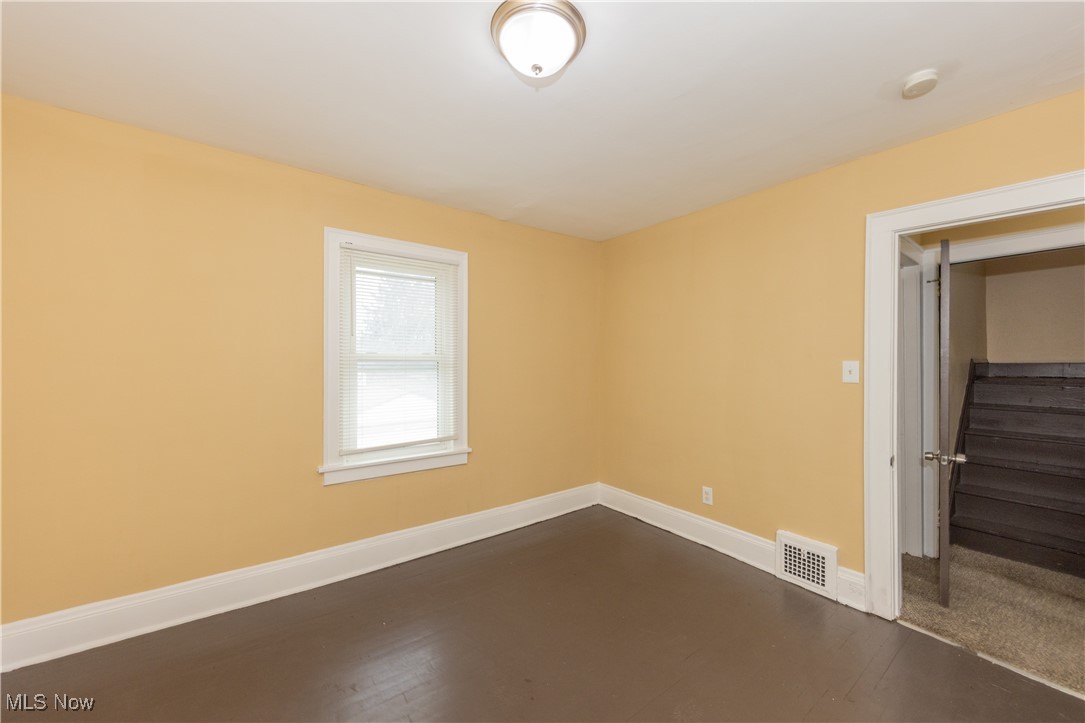 Abrame Zalish Proposed Resub - Residential