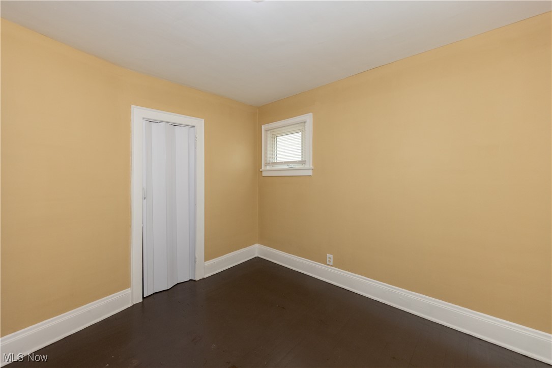 Abrame Zalish Proposed Resub - Residential