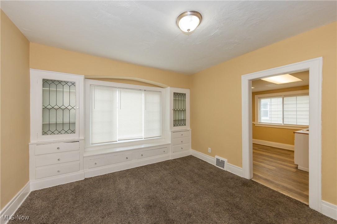 Abrame Zalish Proposed Resub - Residential