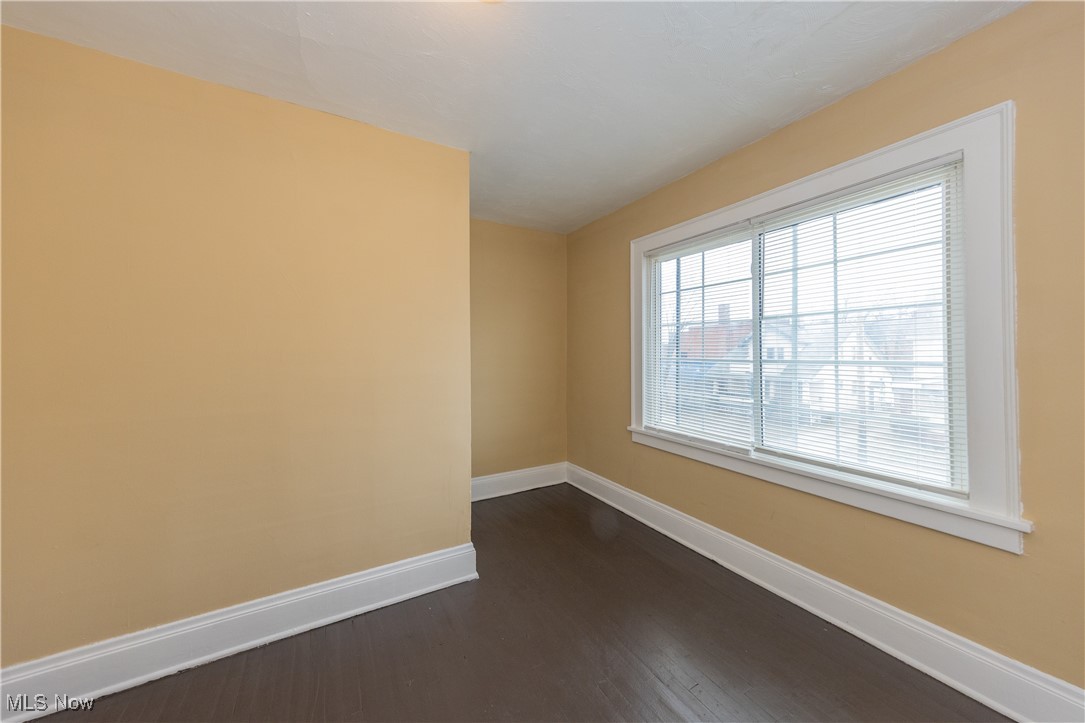 Abrame Zalish Proposed Resub - Residential