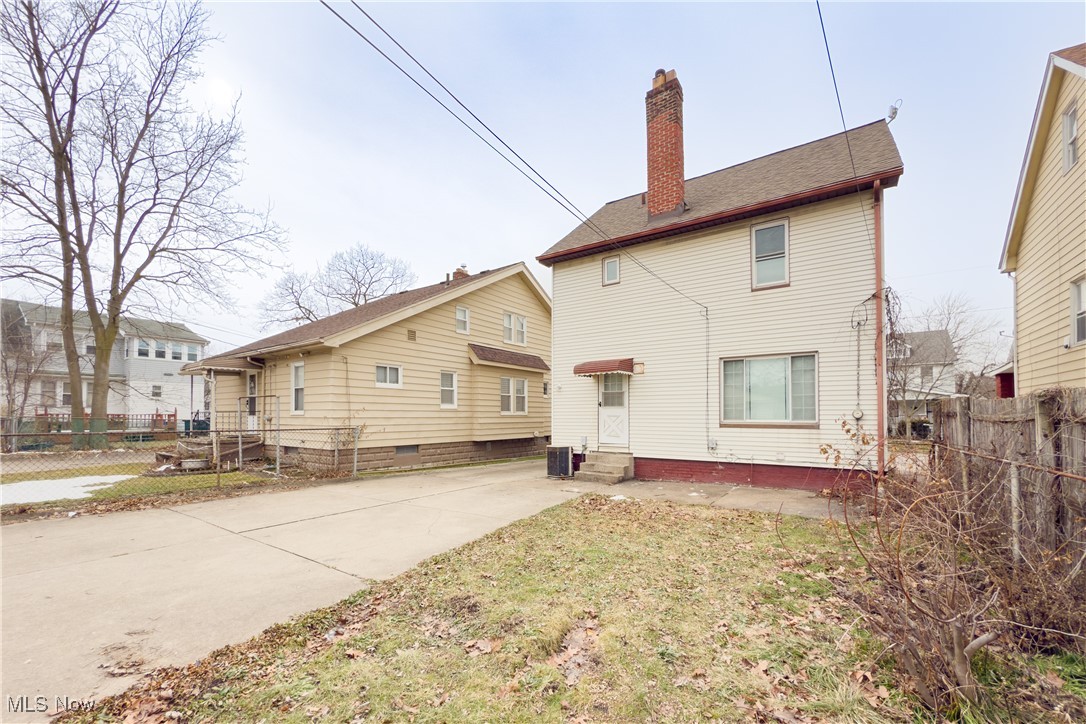 Abrame Zalish Proposed Resub - Residential