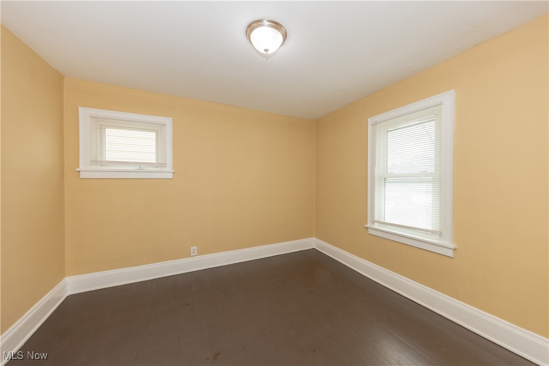 Abrame Zalish Proposed Resub - Residential