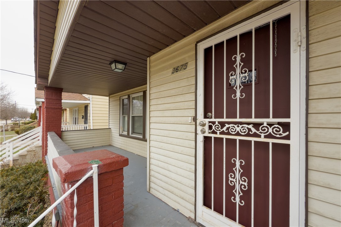 Abrame Zalish Proposed Resub - Residential