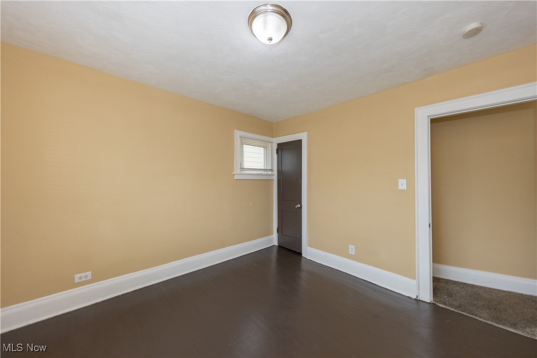 Abrame Zalish Proposed Resub - Residential