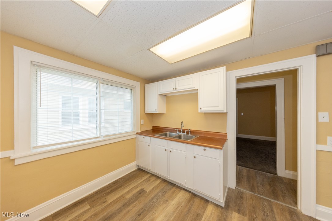 Abrame Zalish Proposed Resub - Residential