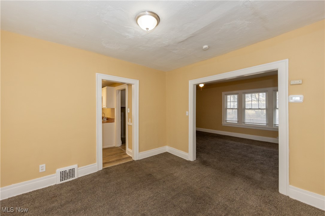 Abrame Zalish Proposed Resub - Residential