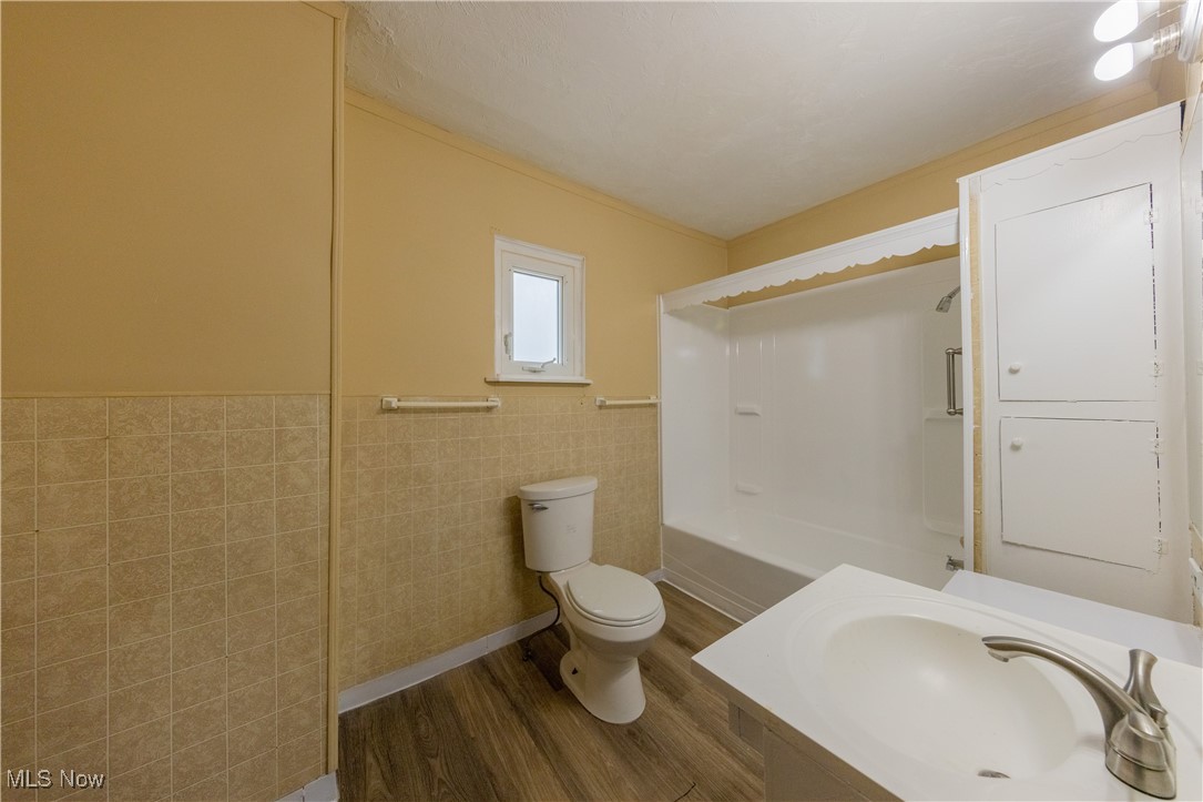 Abrame Zalish Proposed Resub - Residential