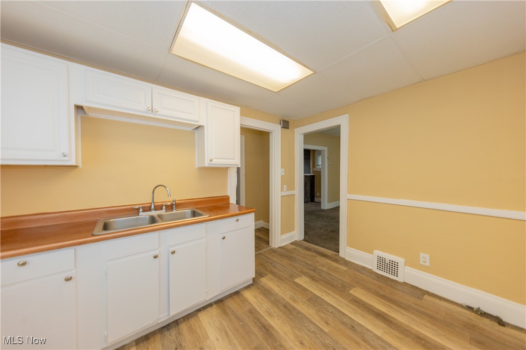 Abrame Zalish Proposed Resub - Residential