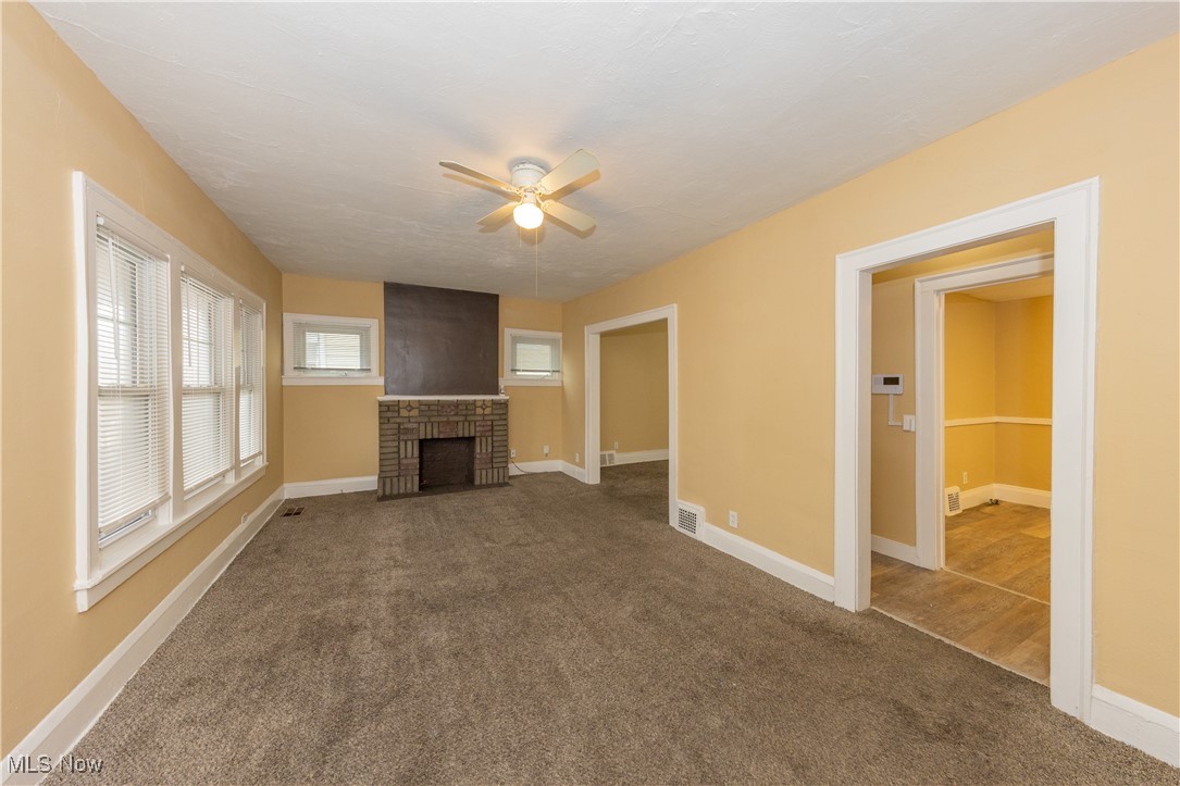 Abrame Zalish Proposed Resub - Residential