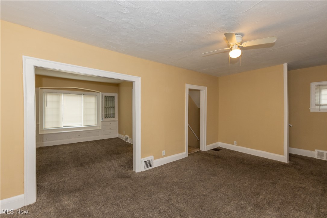 Abrame Zalish Proposed Resub - Residential