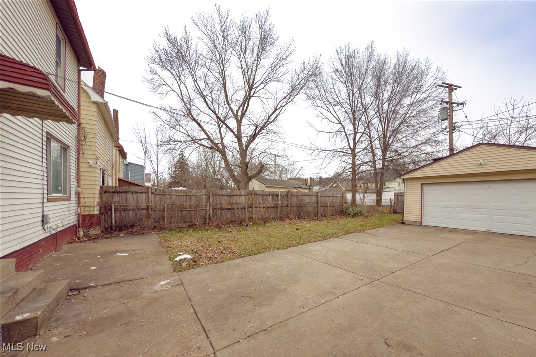 Abrame Zalish Proposed Resub - Residential