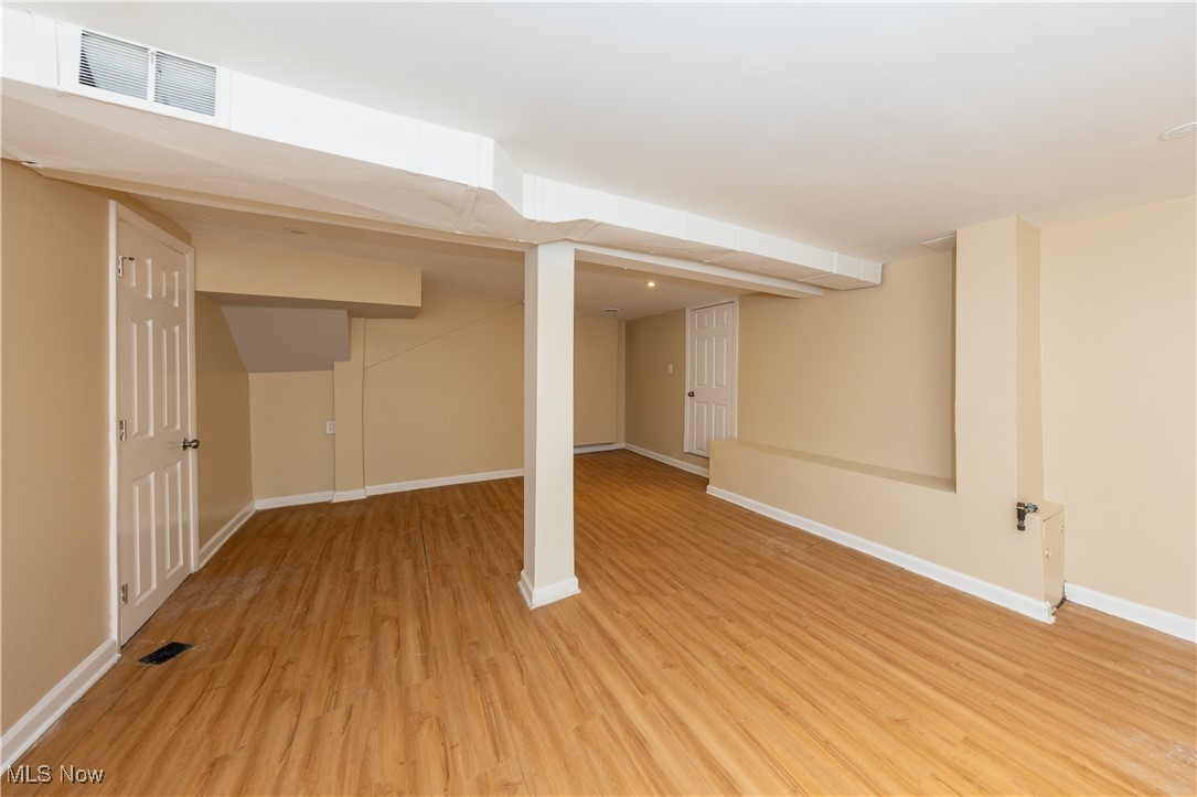 Abrame Zalish Proposed Resub - Residential