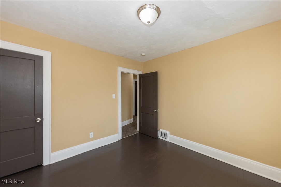 Abrame Zalish Proposed Resub - Residential