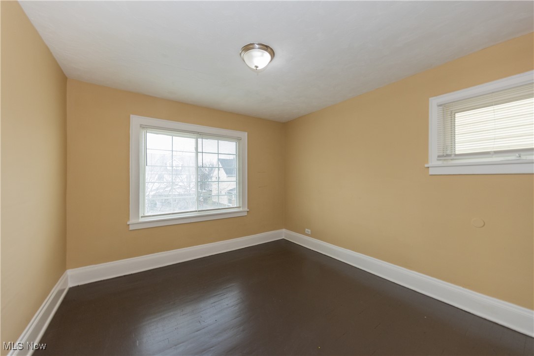 Abrame Zalish Proposed Resub - Residential