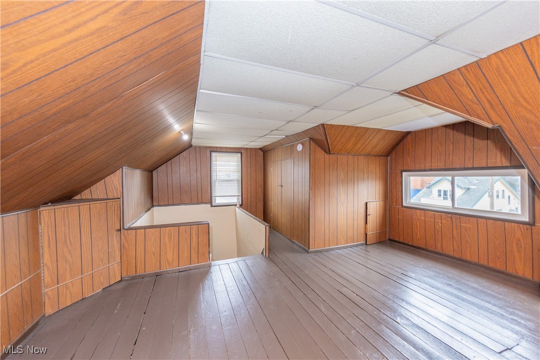 Abrame Zalish Proposed Resub - Residential