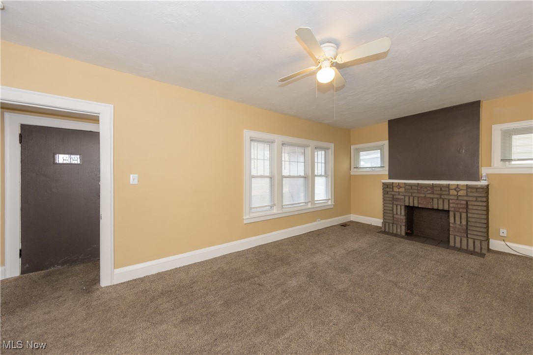 Abrame Zalish Proposed Resub - Residential