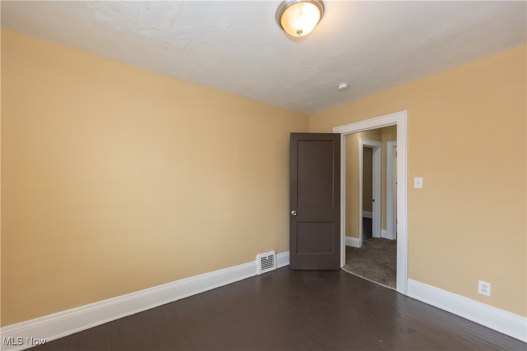 Abrame Zalish Proposed Resub - Residential