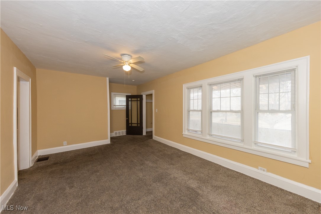 Abrame Zalish Proposed Resub - Residential