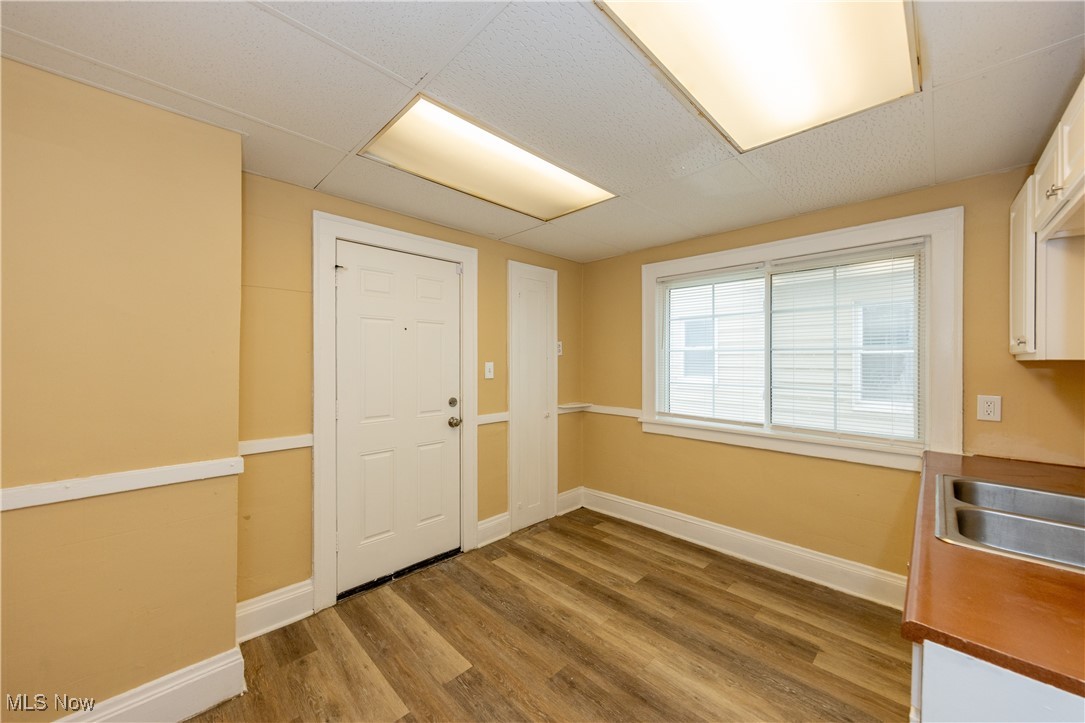 Abrame Zalish Proposed Resub - Residential