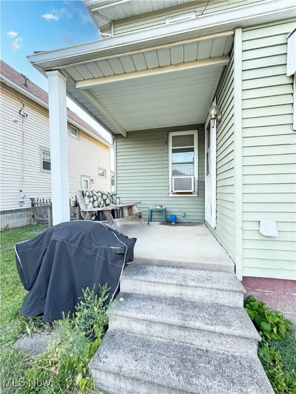 707 Jefferson St
