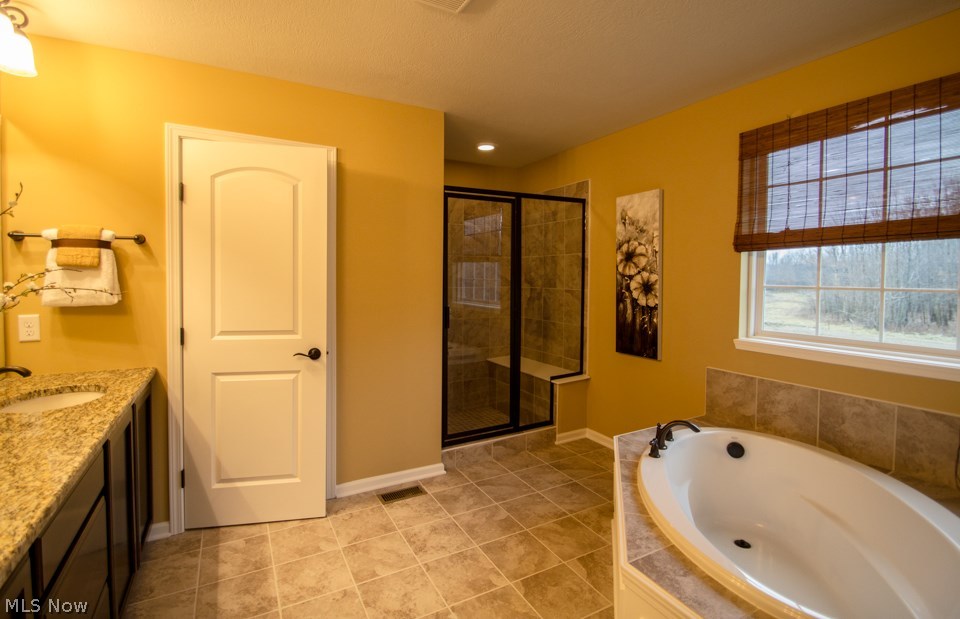 Woodlands of Brecksville - Residential