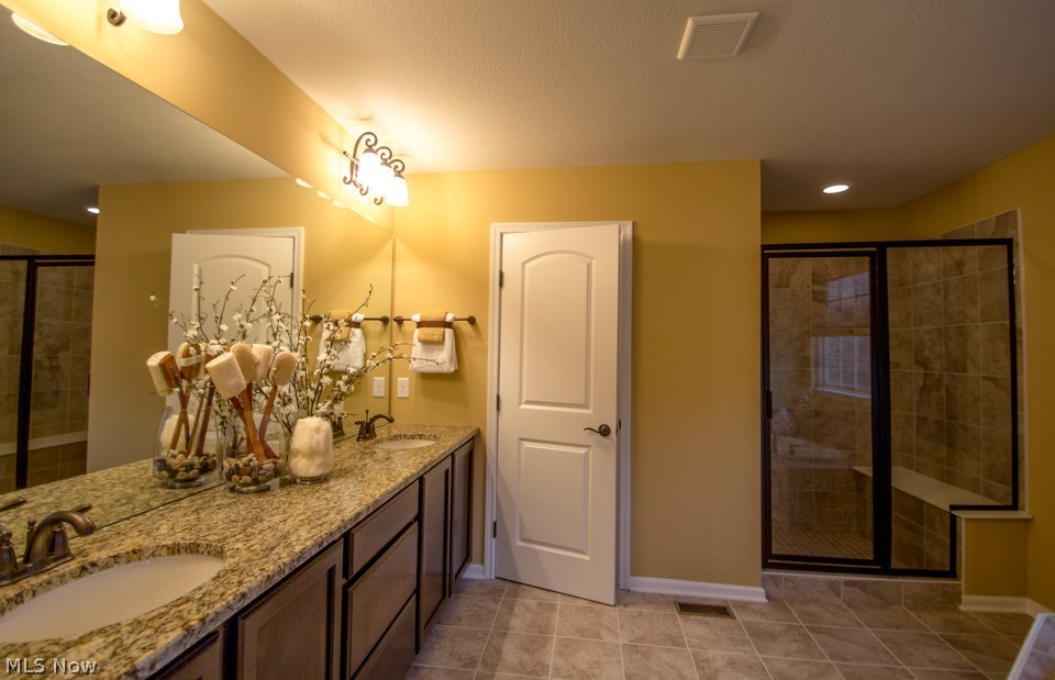 Woodlands of Brecksville - Residential