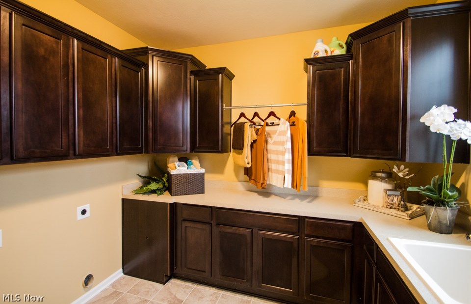 Woodlands of Brecksville - Residential