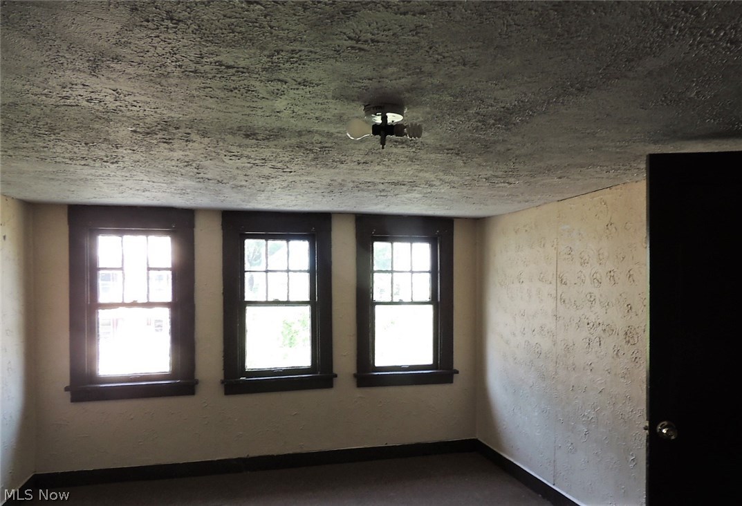 Glen Haven Heights - Residential