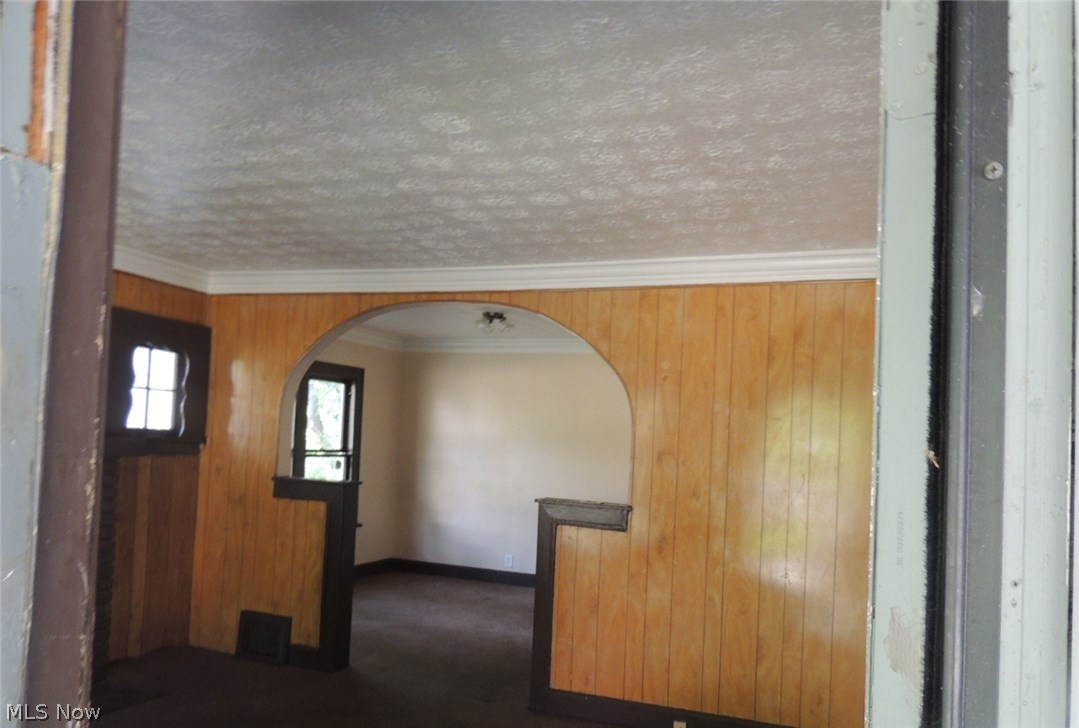 Glen Haven Heights - Residential