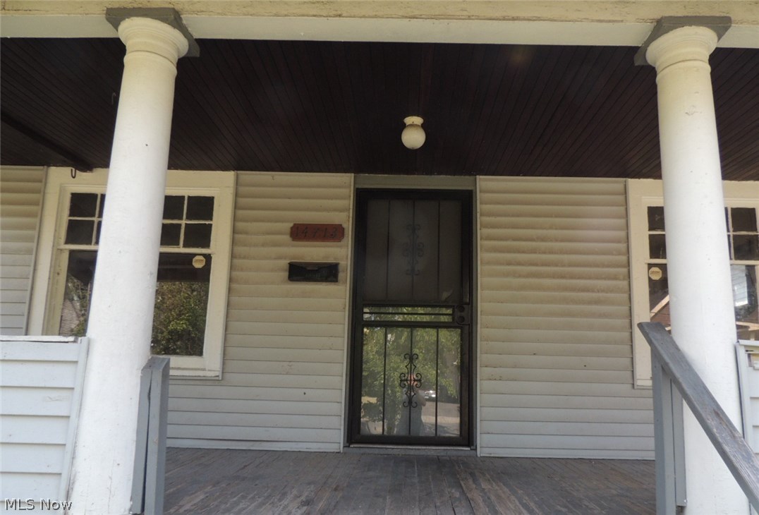 Glen Haven Heights - Residential