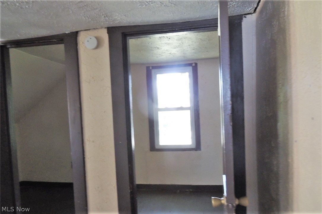 Glen Haven Heights - Residential