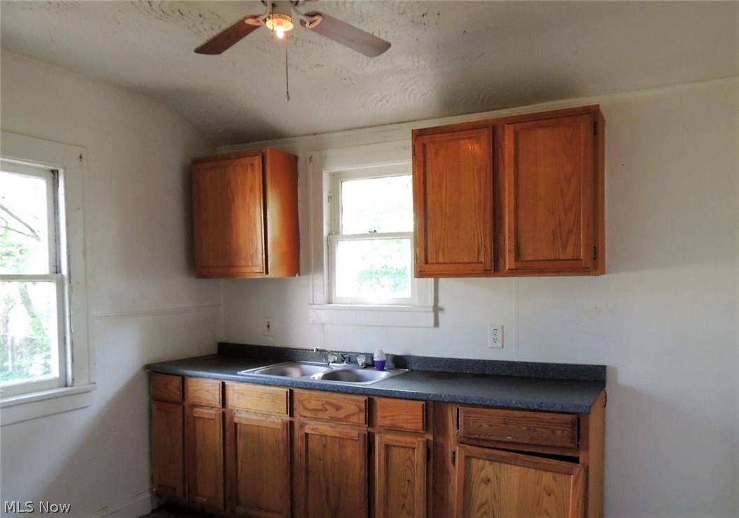 Glen Haven Heights - Residential