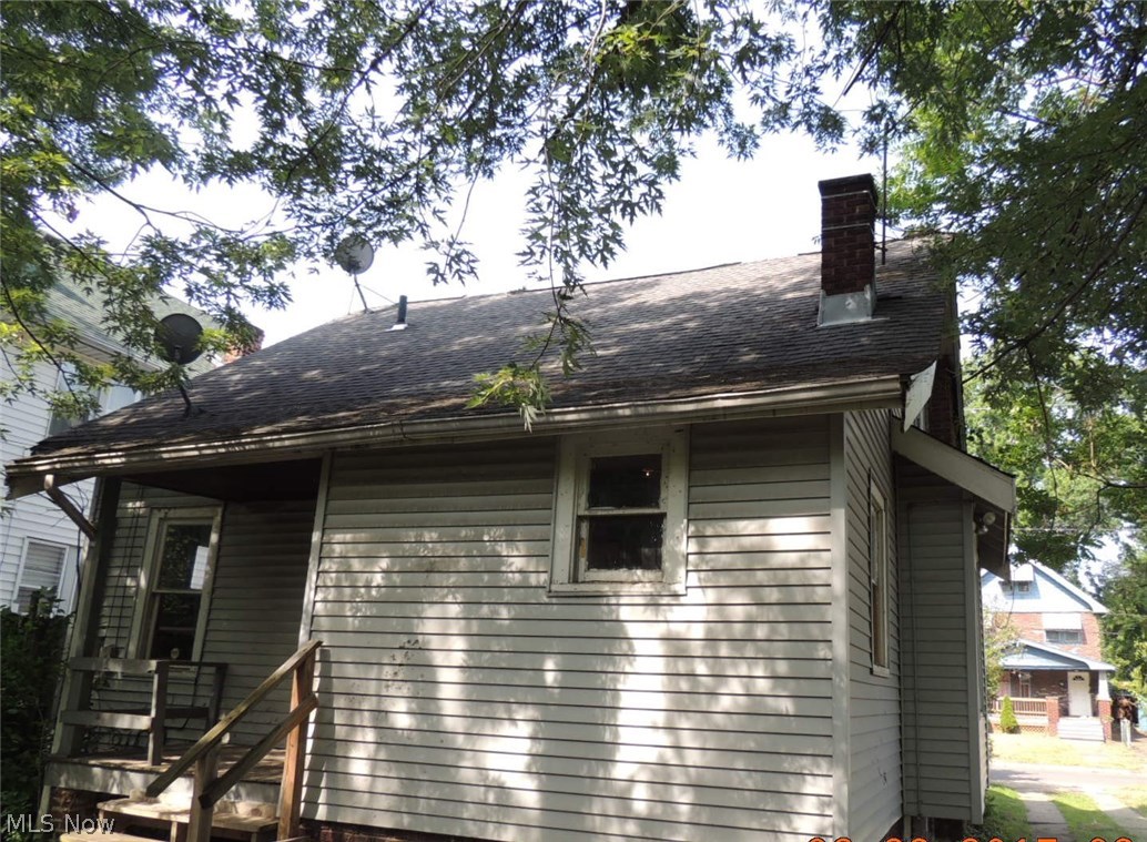 Glen Haven Heights - Residential