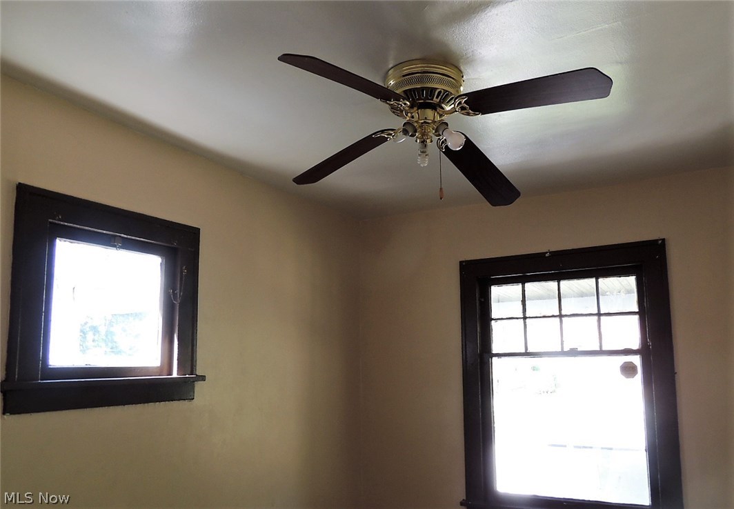 Glen Haven Heights - Residential