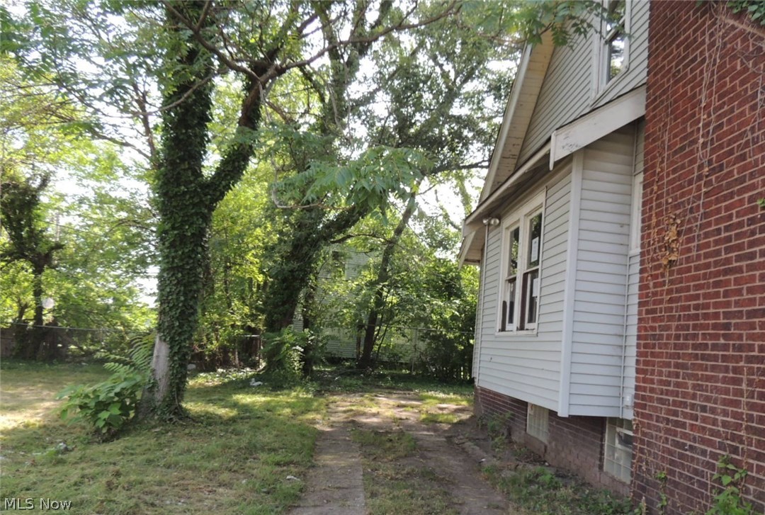 Glen Haven Heights - Residential