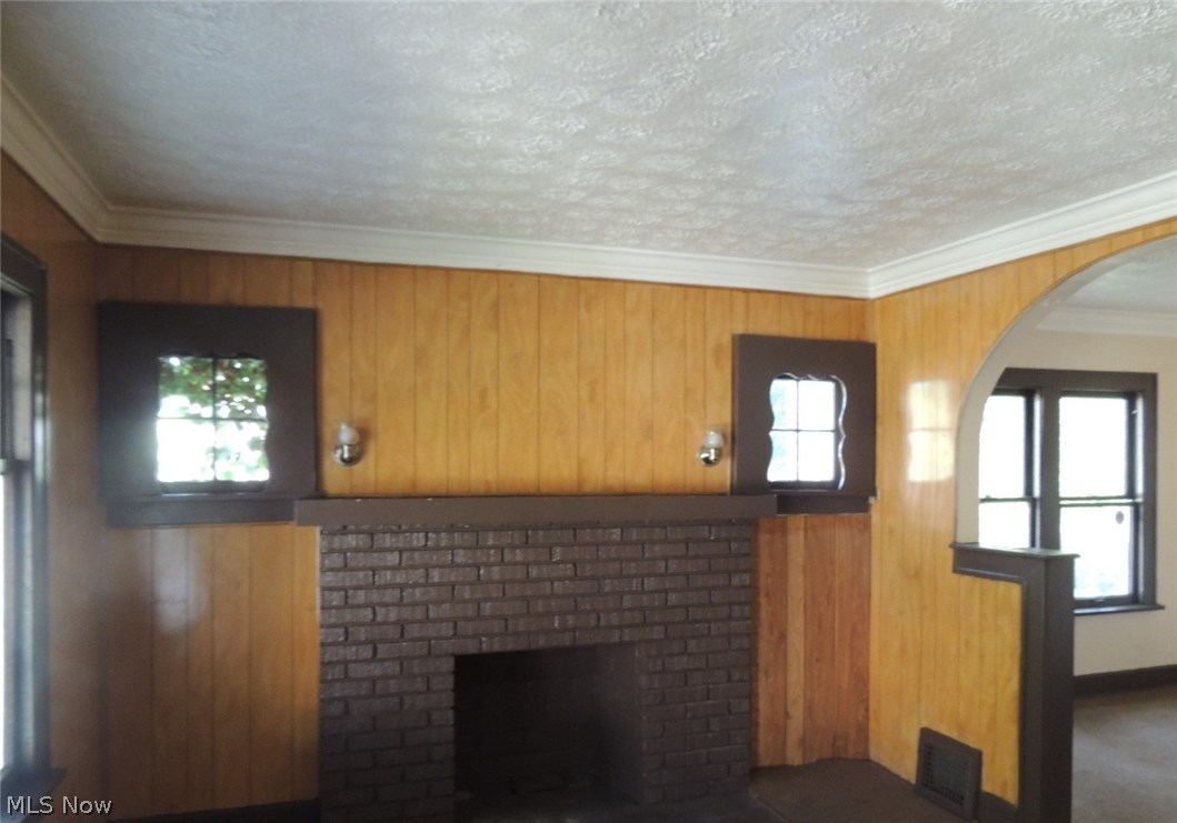 Glen Haven Heights - Residential