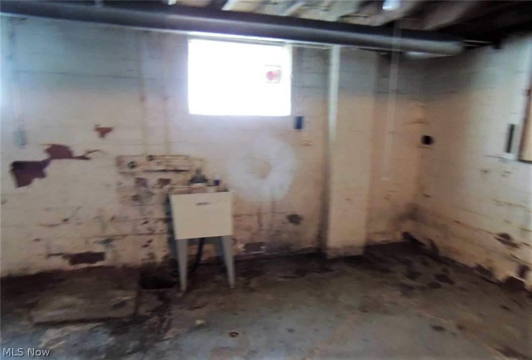 Glen Haven Heights - Residential