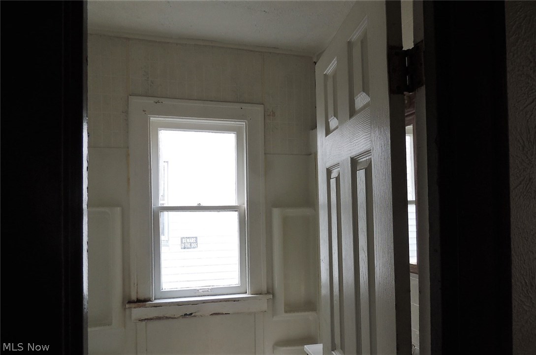 Glen Haven Heights - Residential