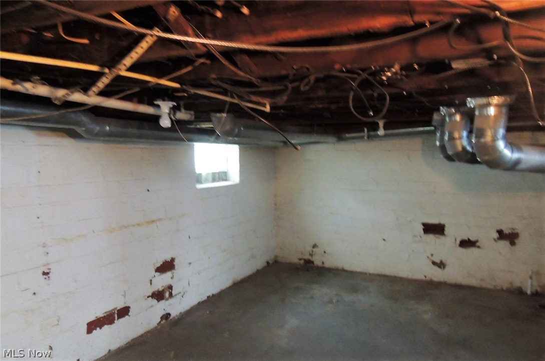 Glen Haven Heights - Residential