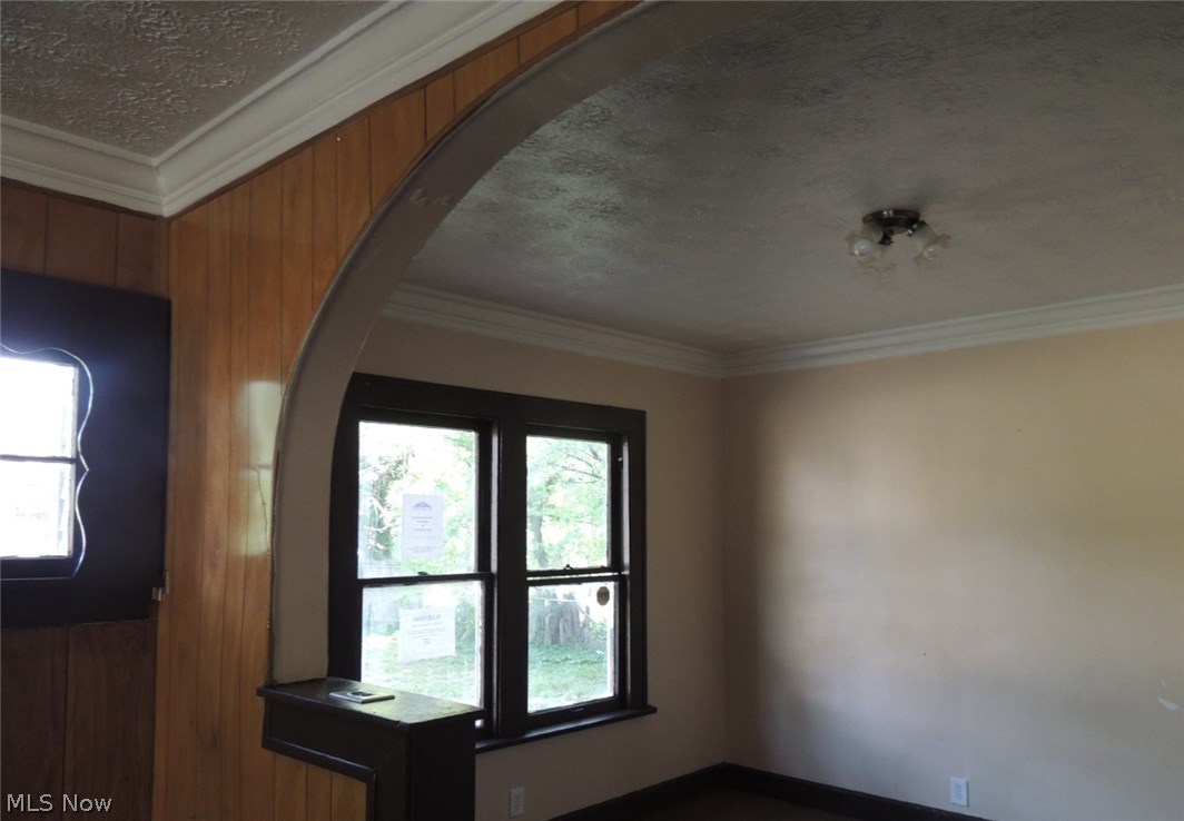 Glen Haven Heights - Residential