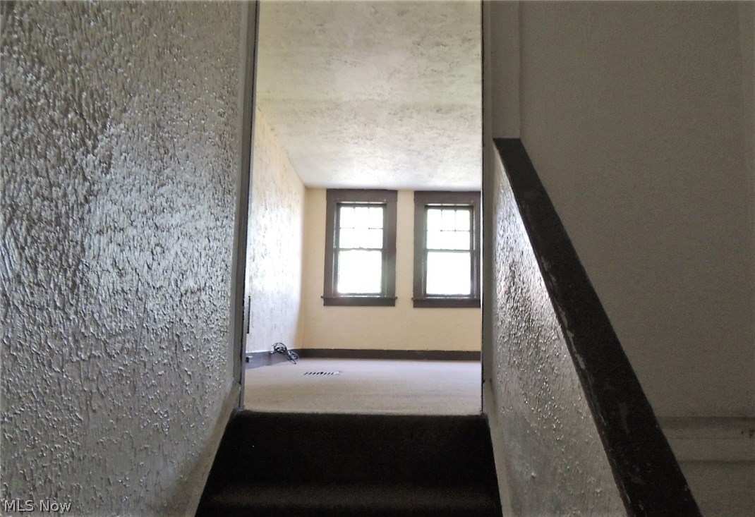 Glen Haven Heights - Residential