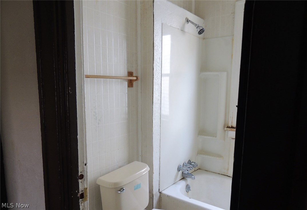 Glen Haven Heights - Residential