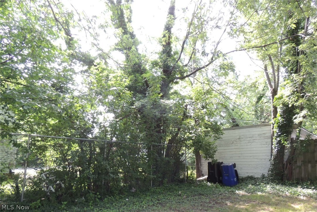 Glen Haven Heights - Residential