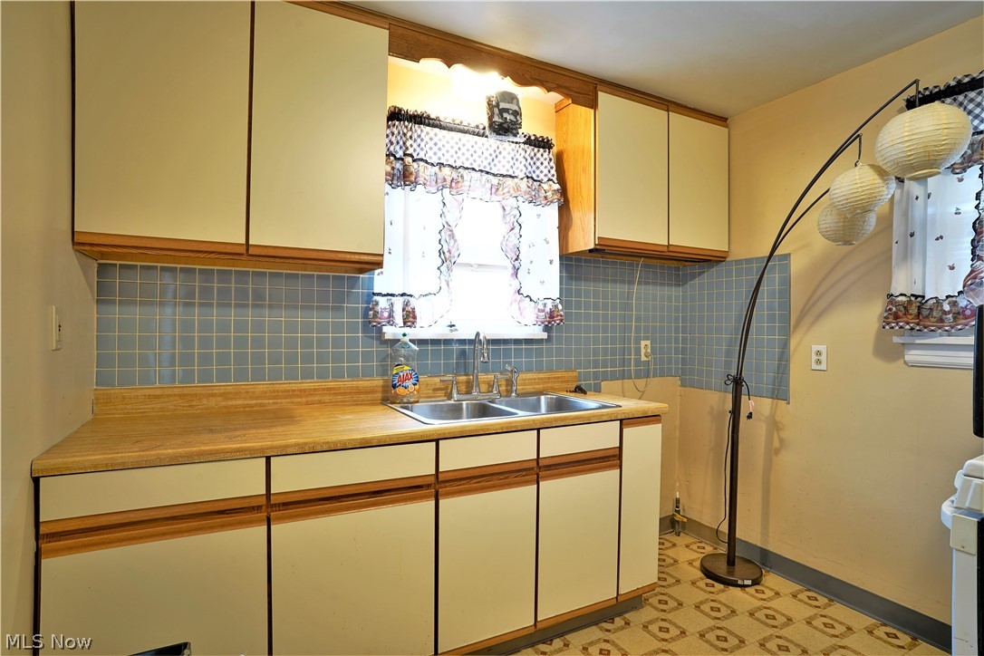 Iradale - Residential