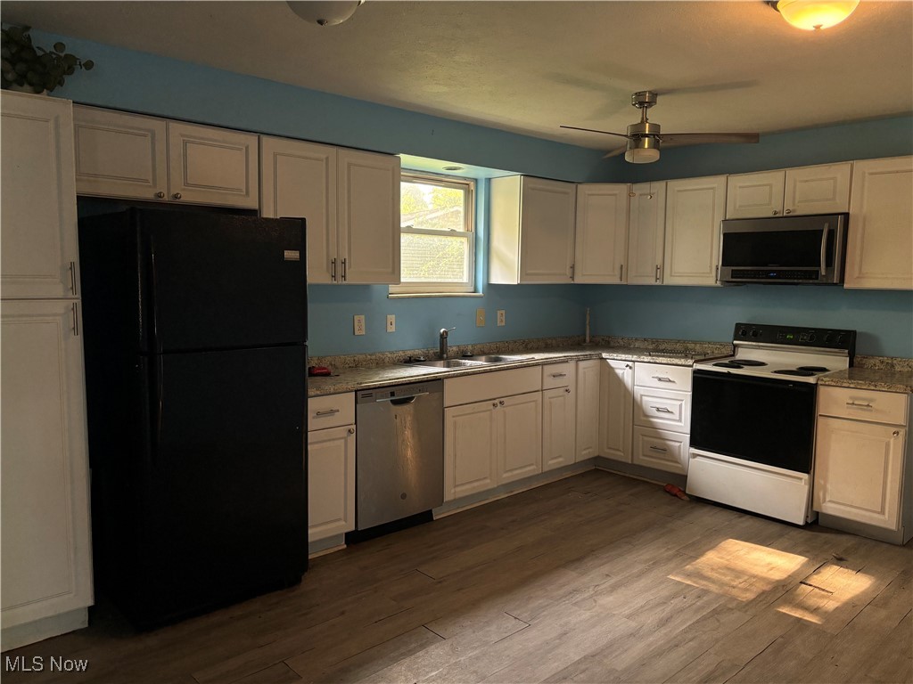 323 Wood Street, Davisville, West Virginia image 7