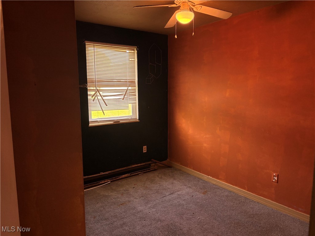 323 Wood Street, Davisville, West Virginia image 6