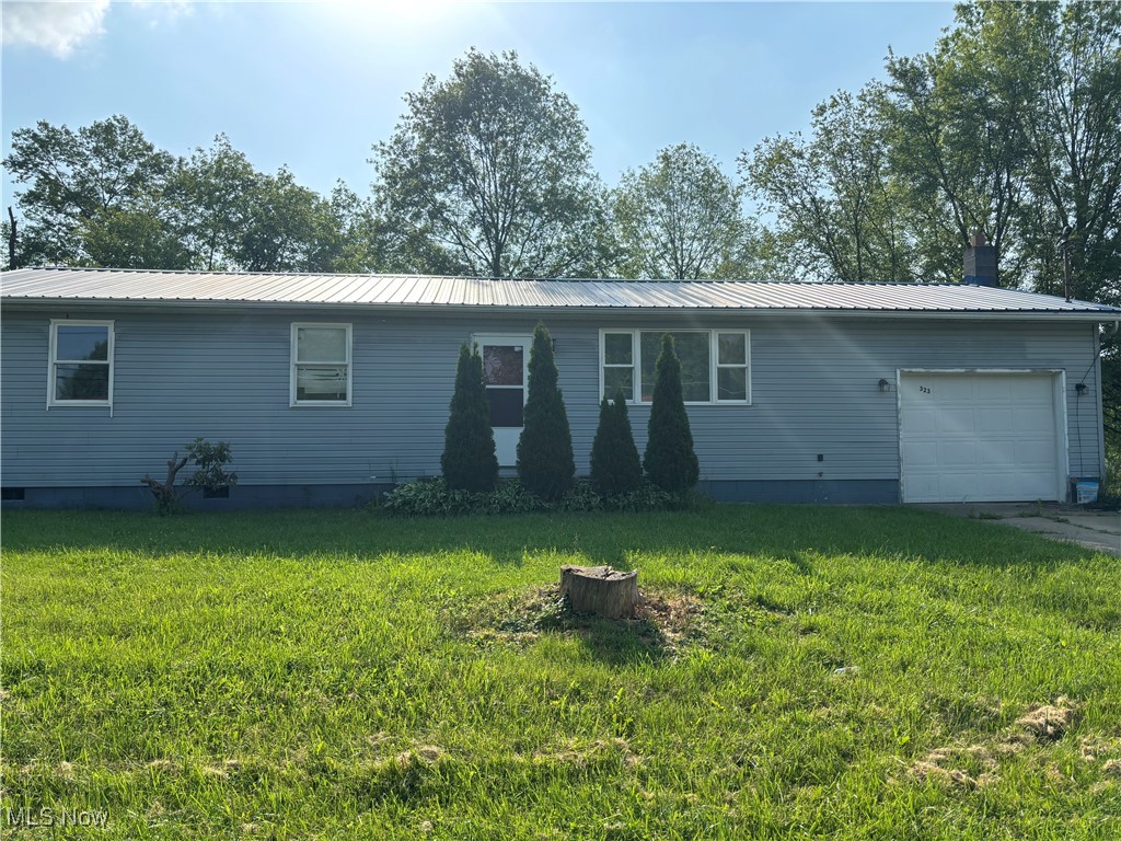 323 Wood Street, Davisville, West Virginia image 1