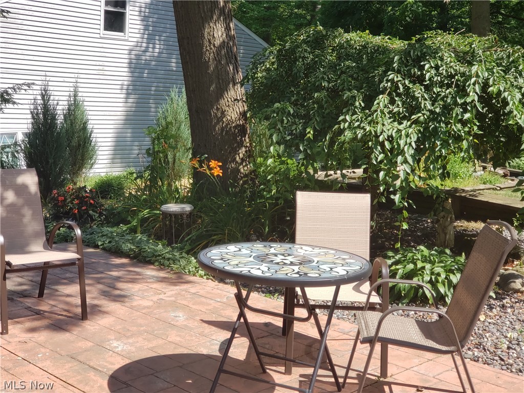 John Larsen Realty Co 02 - Residential