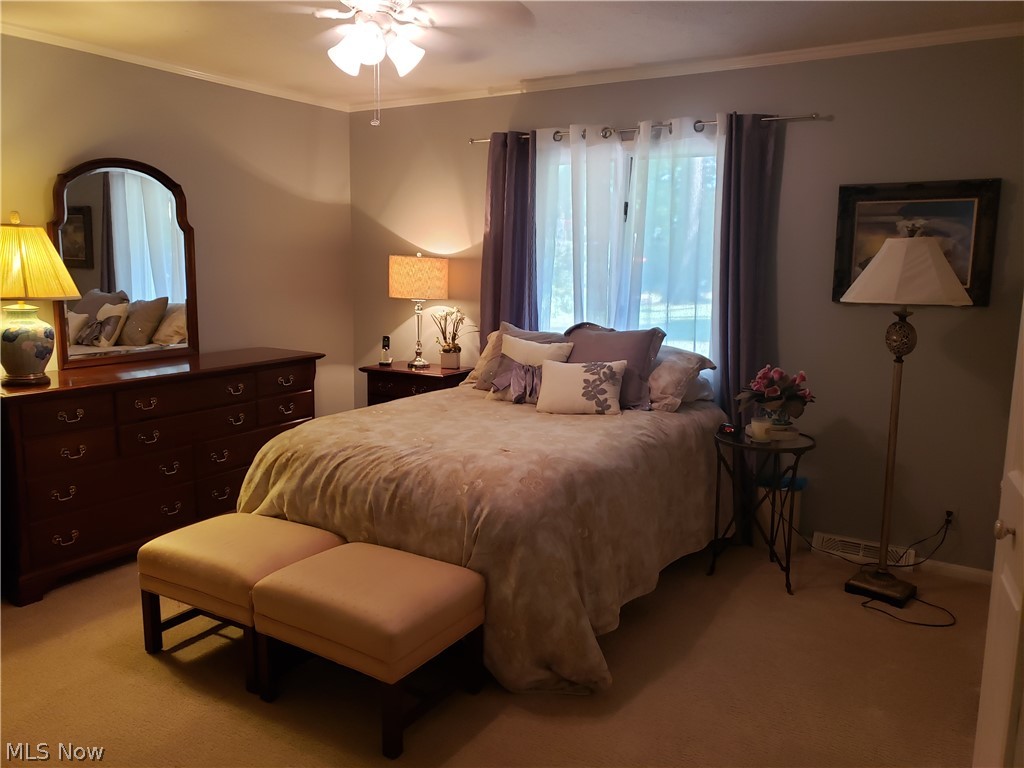 John Larsen Realty Co 02 - Residential